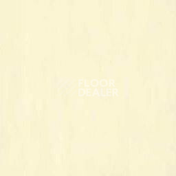 Линолеум Mural Club 0005 Yellow фото 1 | FLOORDEALER